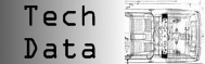 Technical information about Clenets