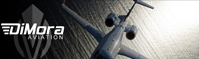 DiMora Aviation