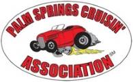 Palm Springs Cruisin' Association