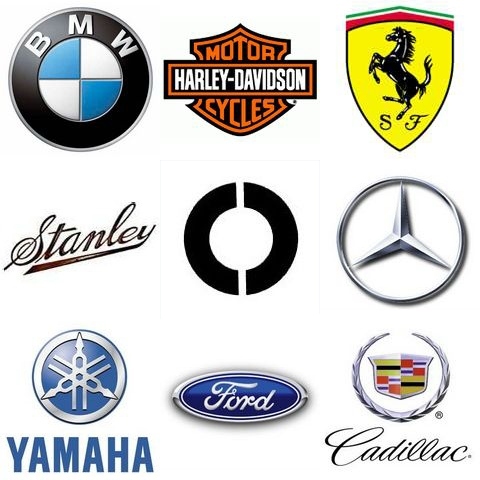 For Sale