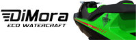 DiMora Watercraft