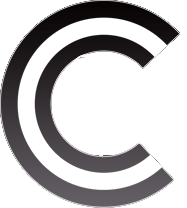 Classic Clenet Club
